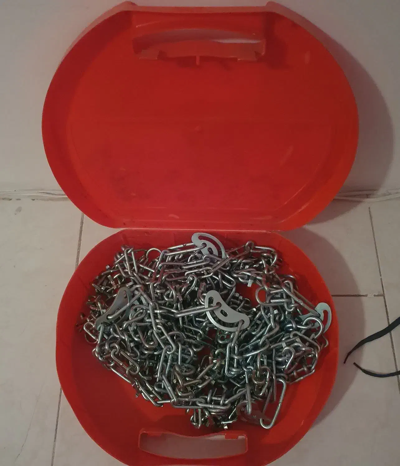 حراج وسایل   و  وسایل ضروری سفروجاده|حراج|تهران, میدان ولیعصر|دیوار