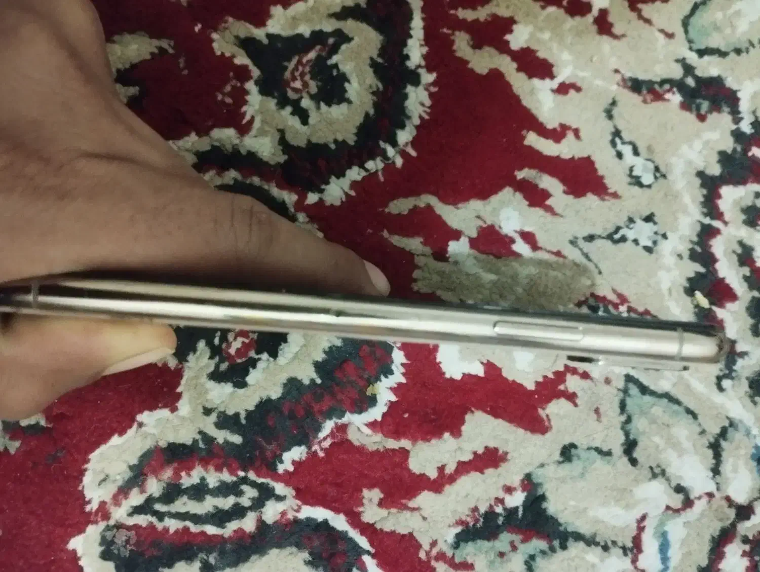 آیفون xs|موبایل|زاهدان, |دیوار