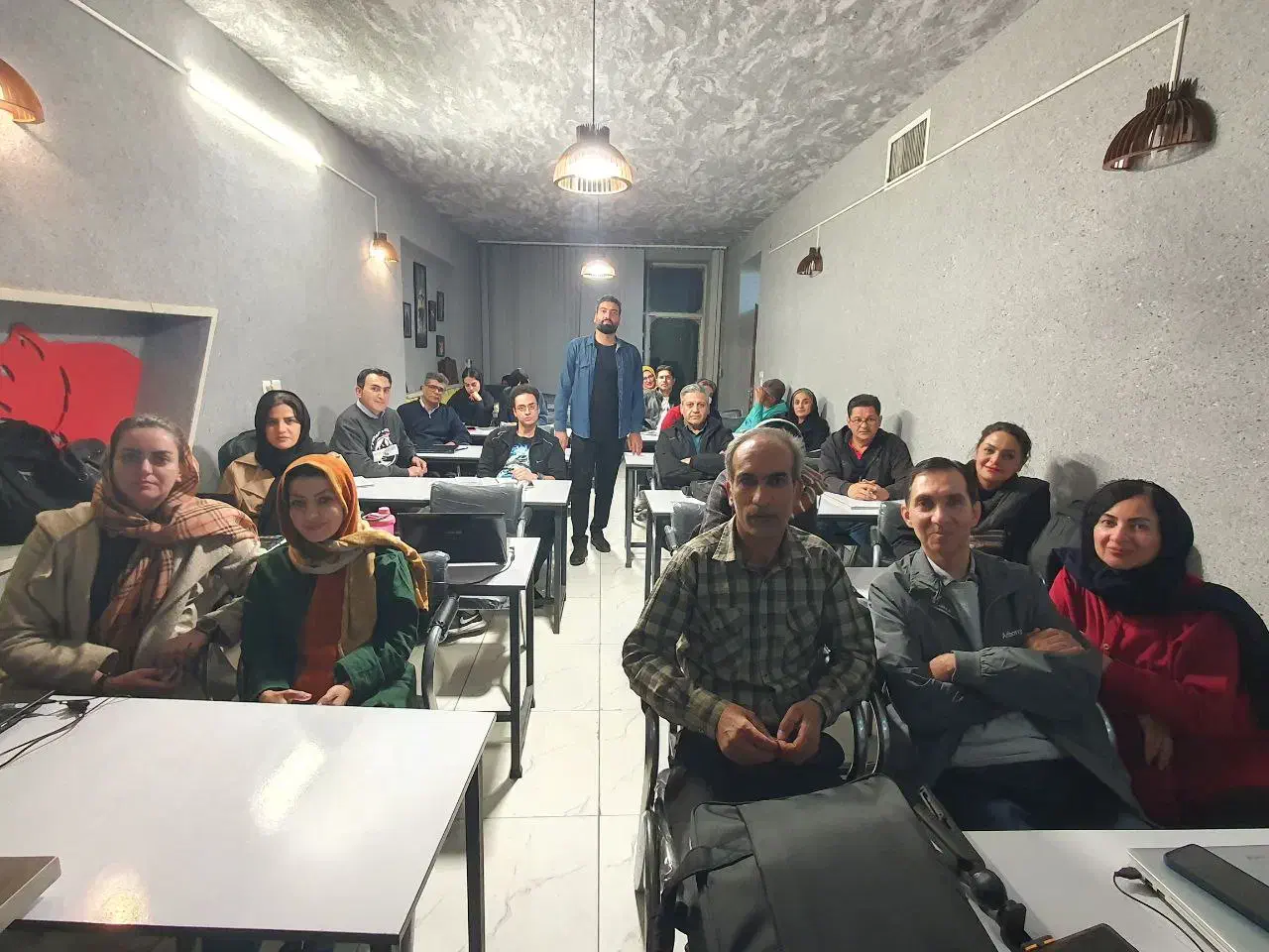 آموزش تکنیکال بورس فارکس (ترید) در شیراز|خدمات آموزشی|شیراز, زرهی|دیوار