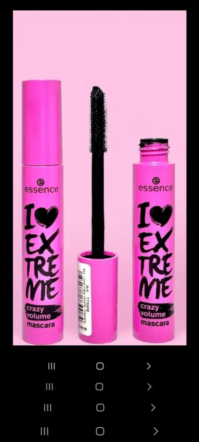 لوازم آرایشی به قیمت عمده|آرایشی، بهداشتی، درمانی|همدان, |دیوار