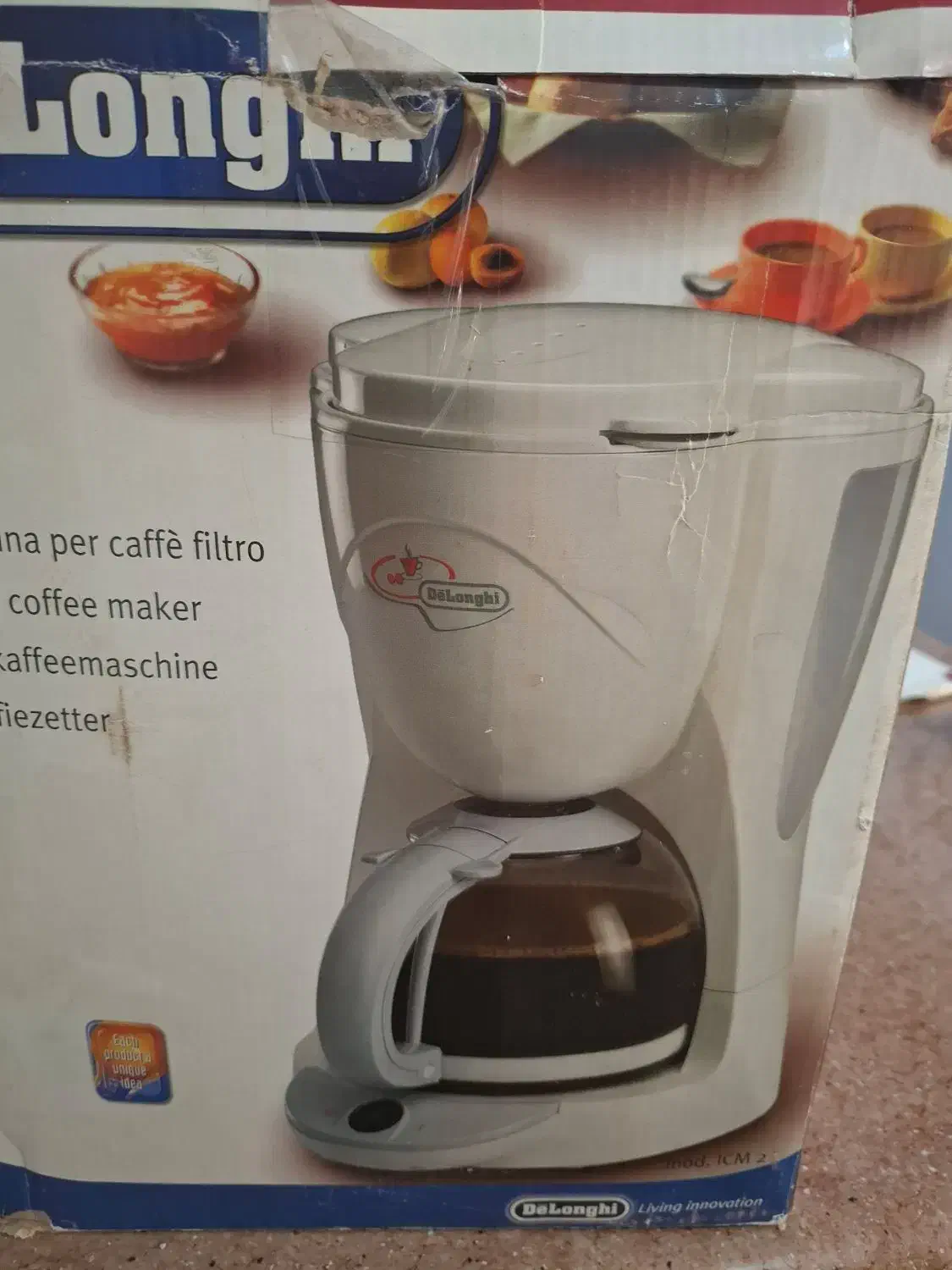 قهوه ساز|سماور، چای‌ساز، قهوه‌ساز|اصفهان, شاهد|دیوار