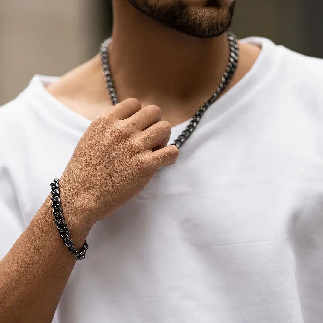 نیم ست|بدلیجات|مشهد, نوفل لوشاتو|دیوار