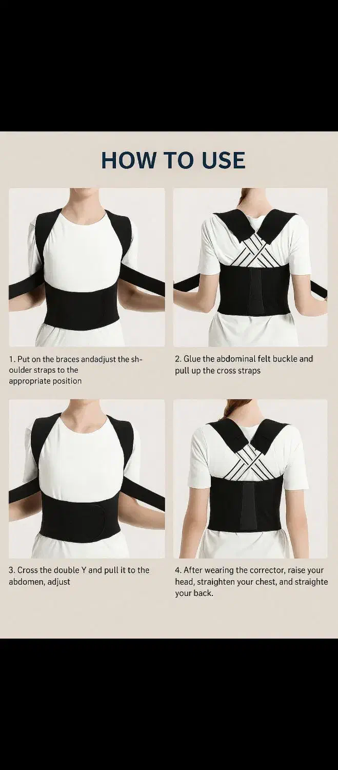 قوززبند سبک و راحت مخصوص استفاده روزمره|تجهیزات ورزشی|گنبد کاووس, |دیوار