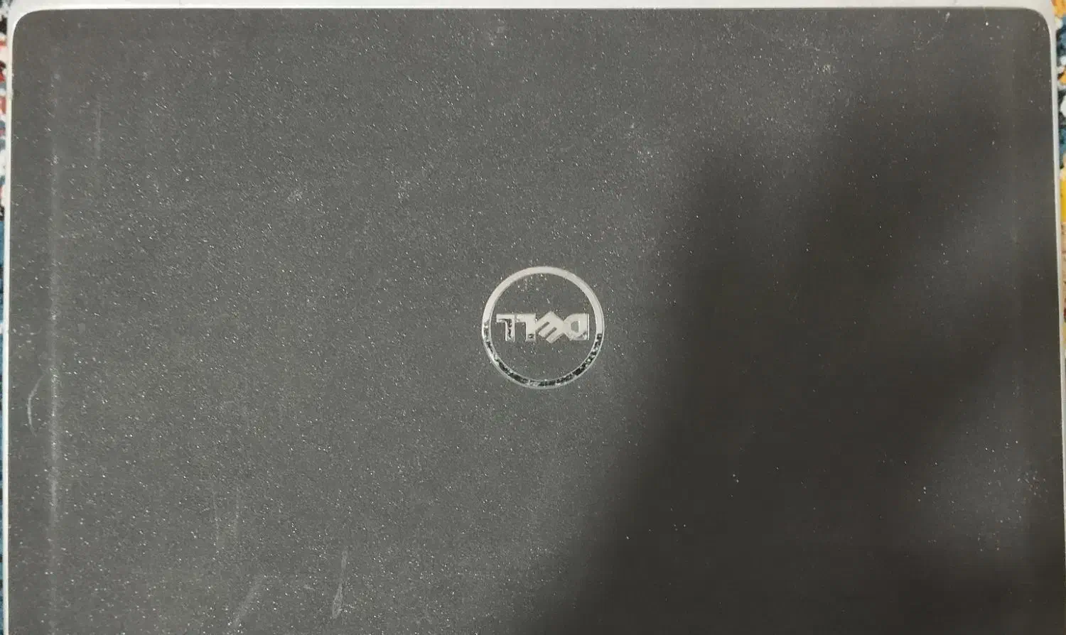 لپ تاپ دل مدلe6420|رایانه همراه|بندرعباس, |دیوار