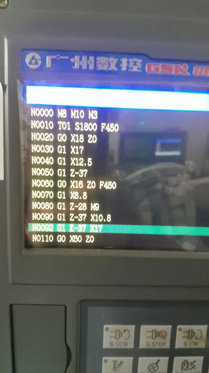 استخدام|استخدام صنعتی، فنی، مهندسی|پاکدشت, خاتون آباد|دیوار