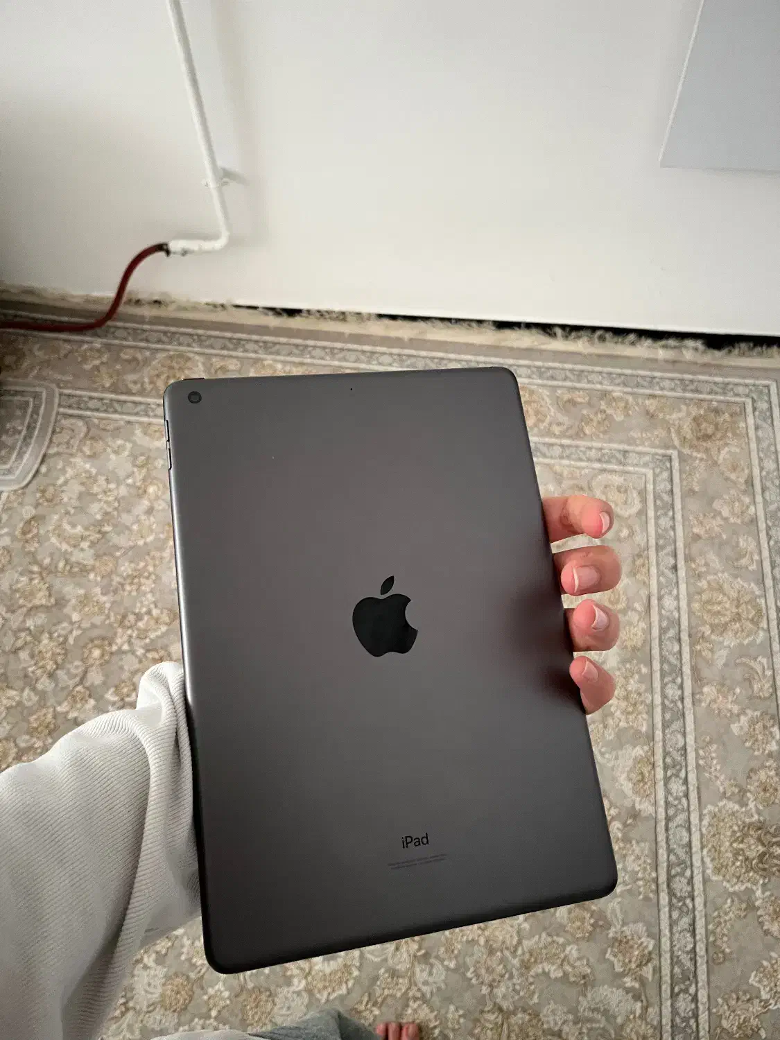 آیپد نسل۹ ۲۰۲۱|تبلت|بوکان, |دیوار