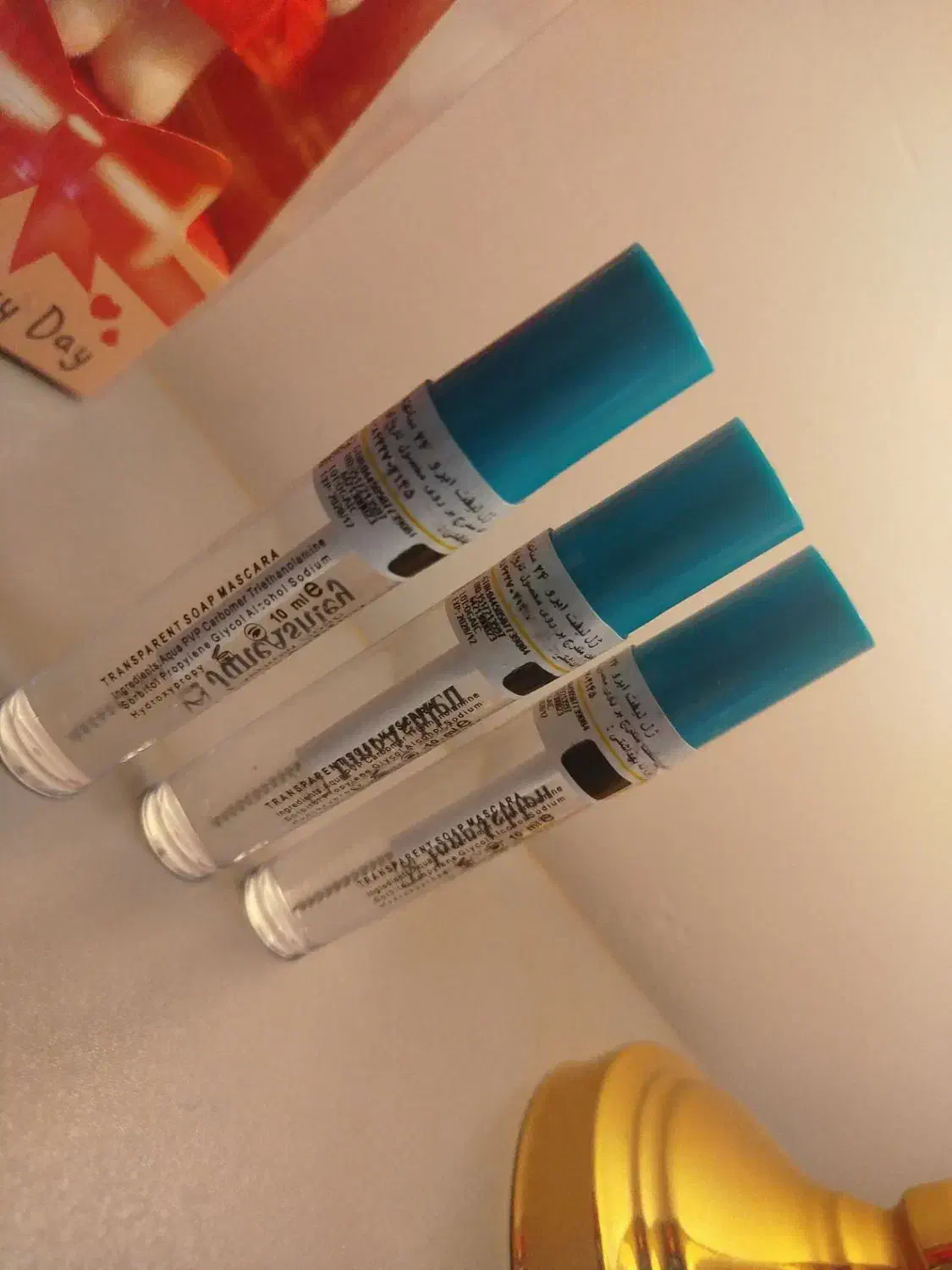 لوازم آرایشی|آرایشی، بهداشتی، درمانی|فامنین, |دیوار