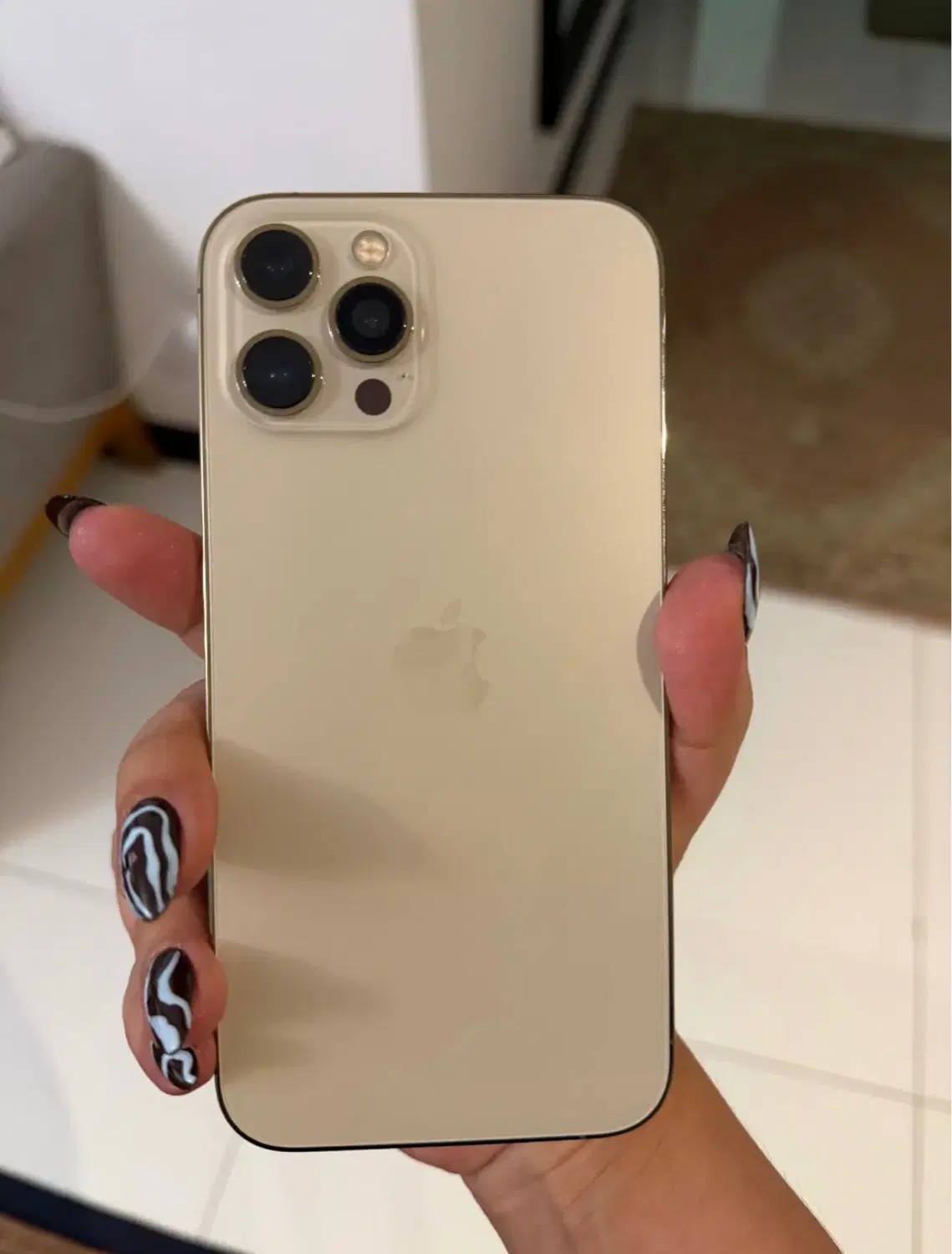 iphone12pro max|موبایل|مشهد, هنرستان|دیوار
