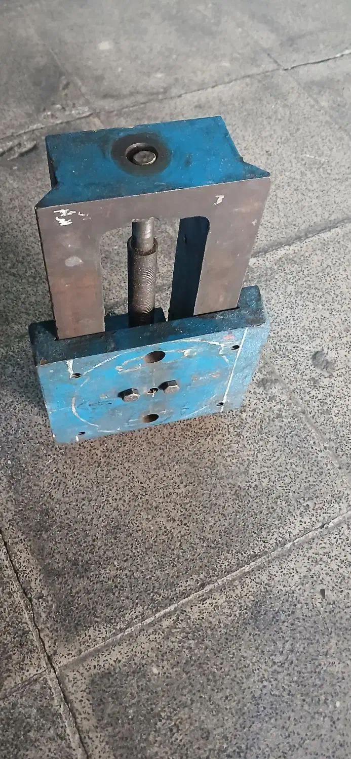 خرده ریز انباری|حراج|تهران, بلورسازی|دیوار