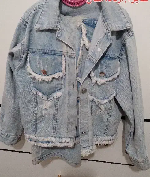 لباس دخترونه|کفش و لباس بچه|دورود, |دیوار