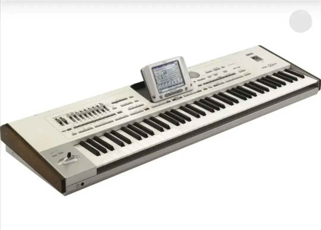 آموزش اُرگ (کیبورد) نوازی|خدمات آموزشی|کرج, برغان|دیوار