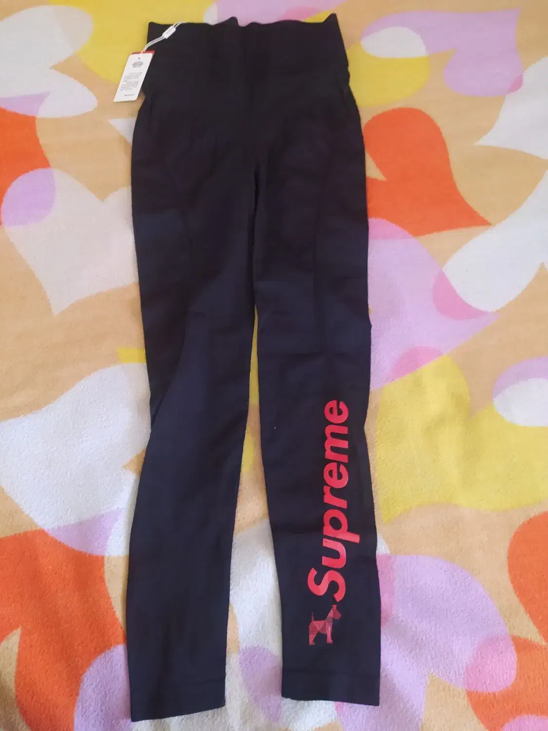 شلوار گن دار|لباس|همدان, |دیوار