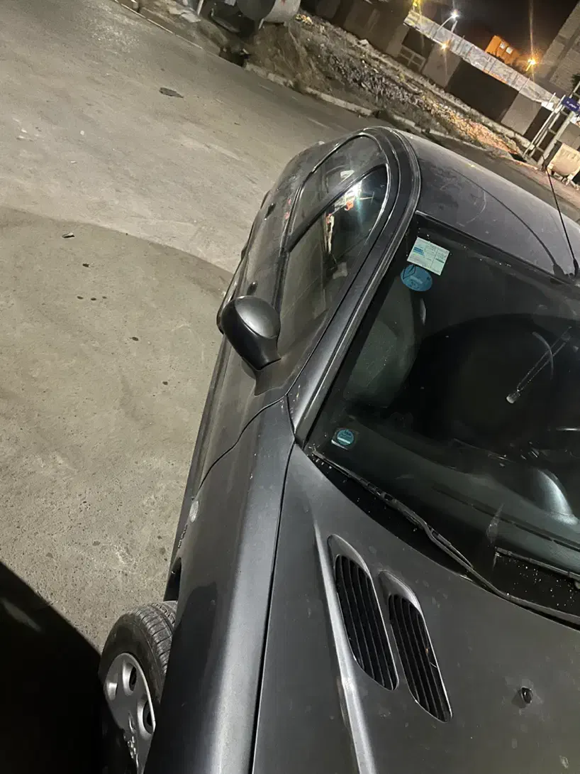 خودرو سواری|خودرو سواری و وانت|نسیمشهر, |دیوار