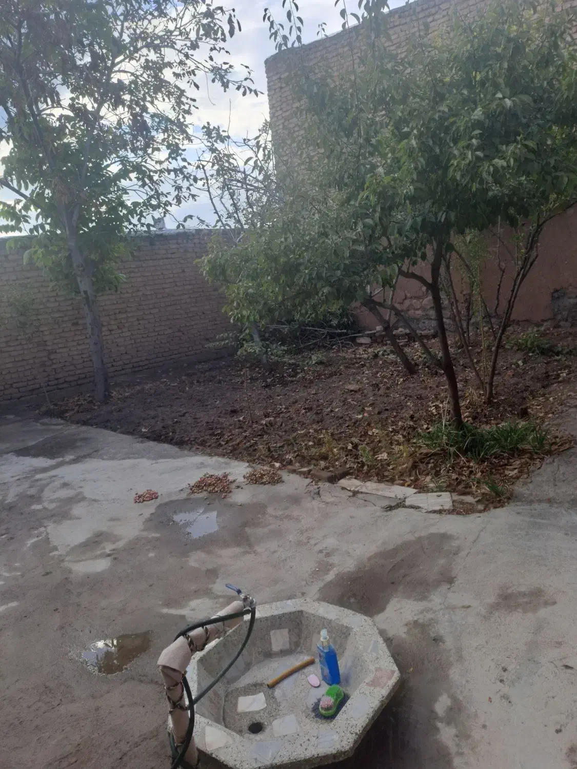 فروش خانه|فروش خانه و ویلا|جلفا, |دیوار