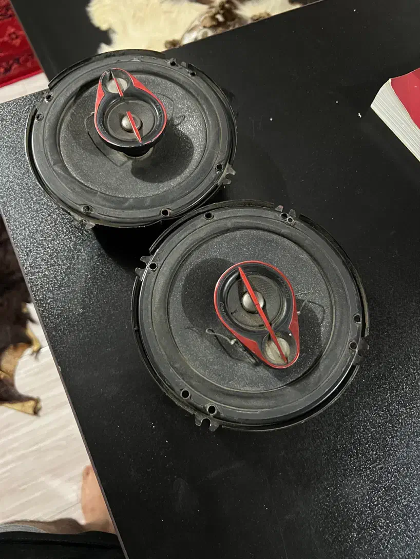 سالم|سیستم صوتی خانگی|آستانه اشرفیه, |دیوار