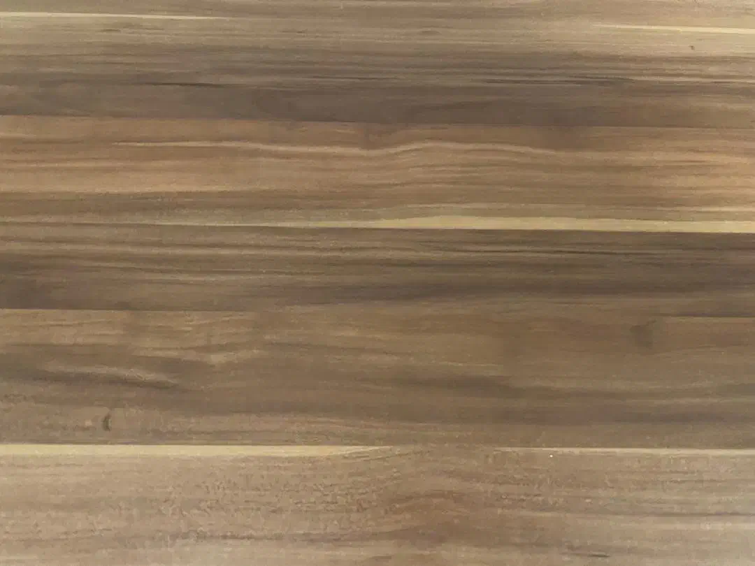 میز|میز تحریر و کامپیوتر|تهران, دبستان|دیوار