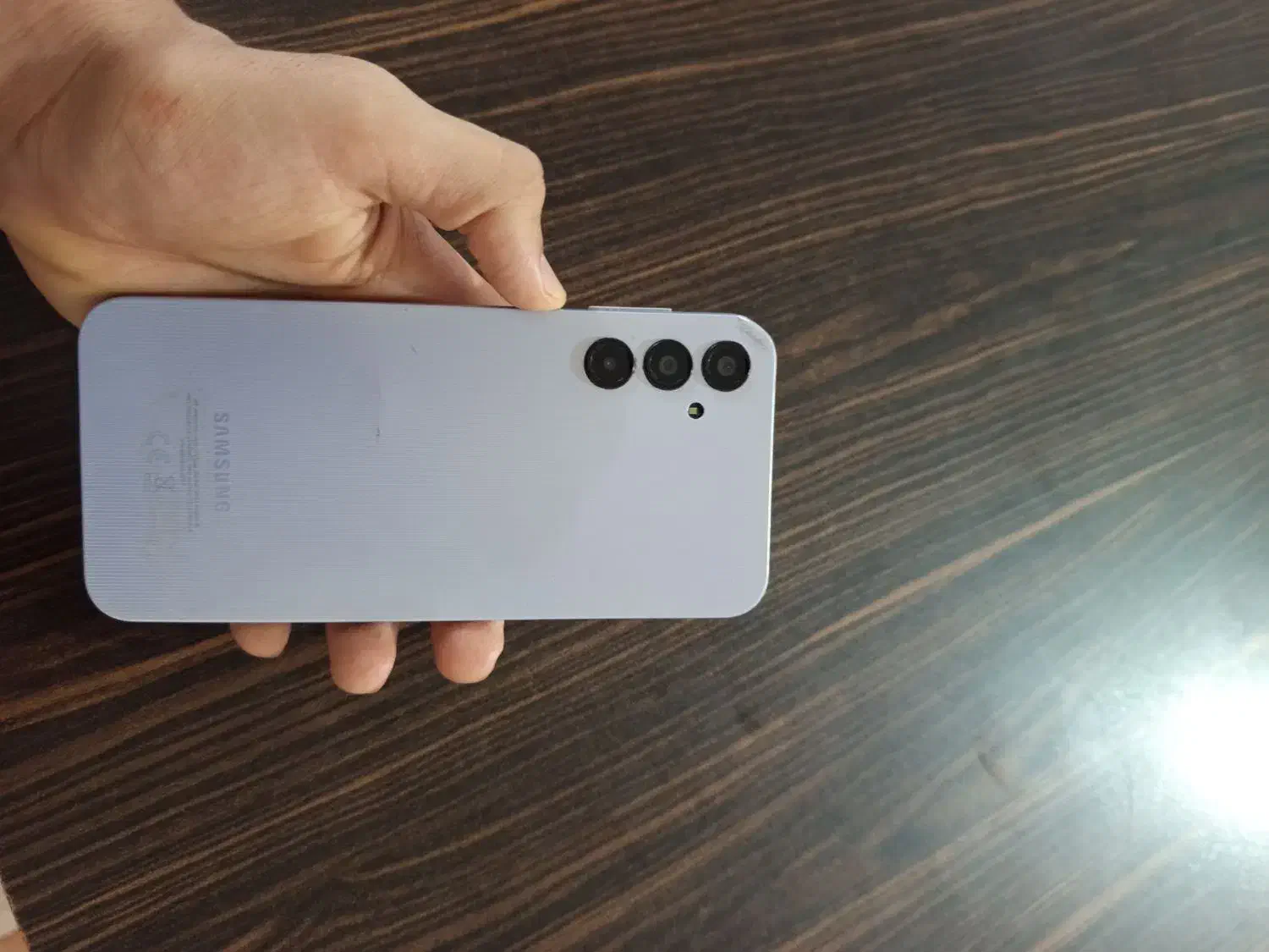 گوشی a14|موبایل|امیدیه, |دیوار