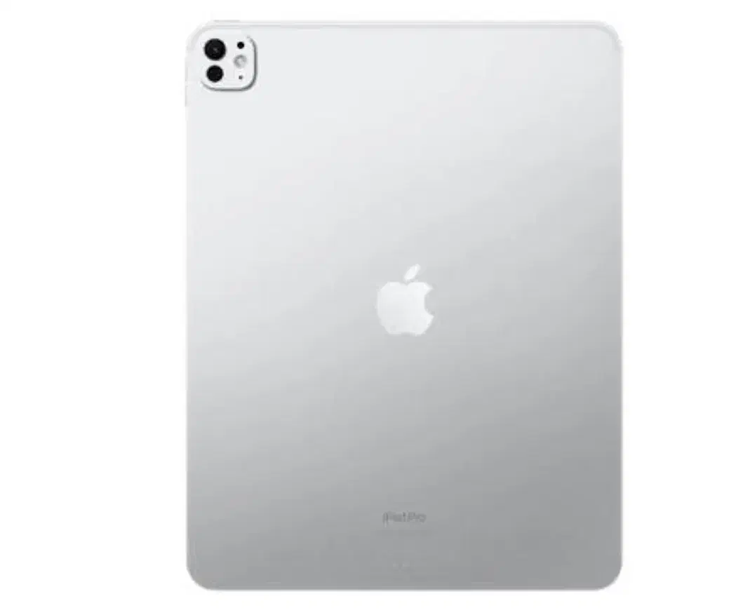 آیپد پرو ۲۰۲۴ در حد نو|تبلت|زرند, |دیوار