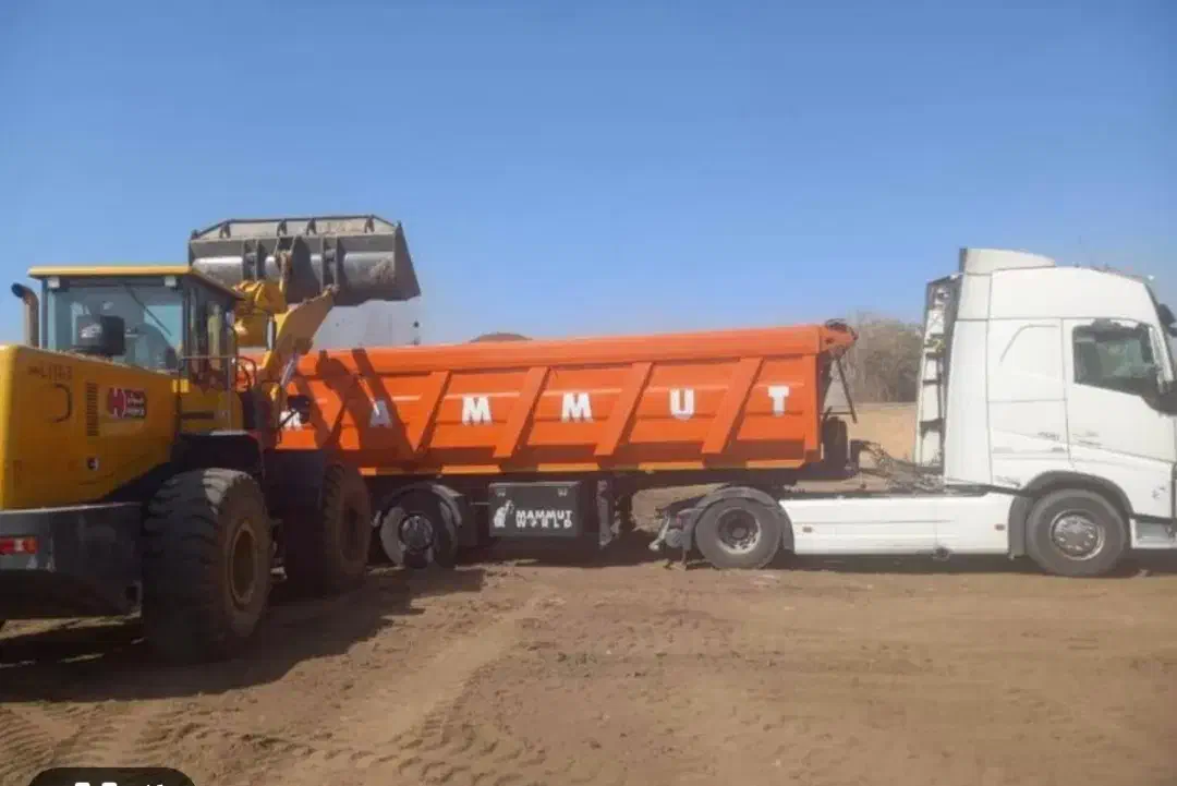 فروش کود مرغی تخم گزار و گوشتی سالنی|خدمات باغبانی و درختکاری|ساوه, |دیوار