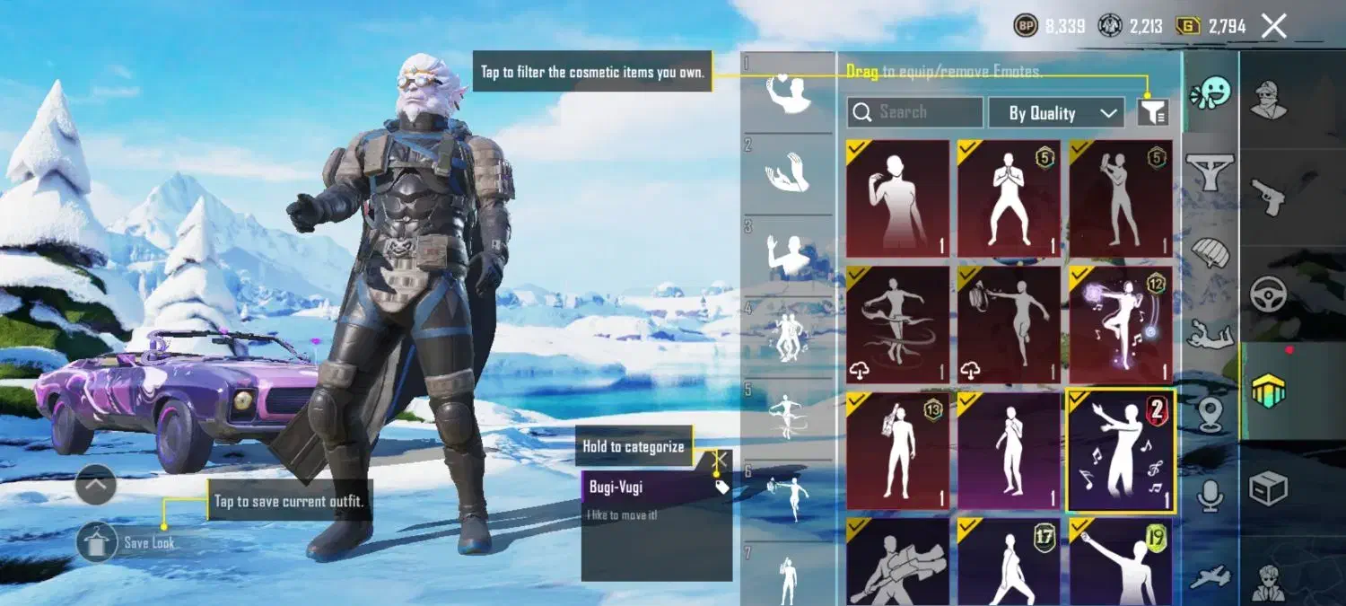 اکانت عالی ببینش|کنسول، بازی ویدئویی و آنلاین|زاهدان, |دیوار