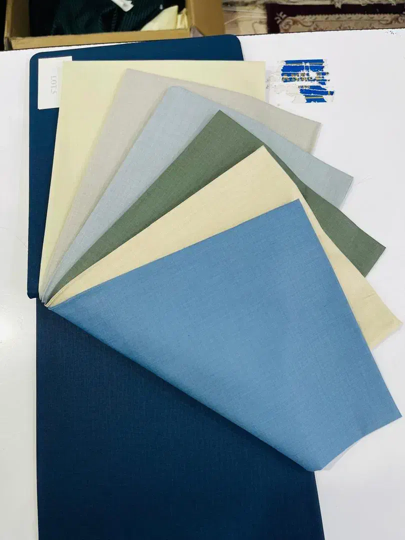 پارچه فروشی مردانه|عمدهفروشی|اهواز, کمپلو جنوبی|دیوار