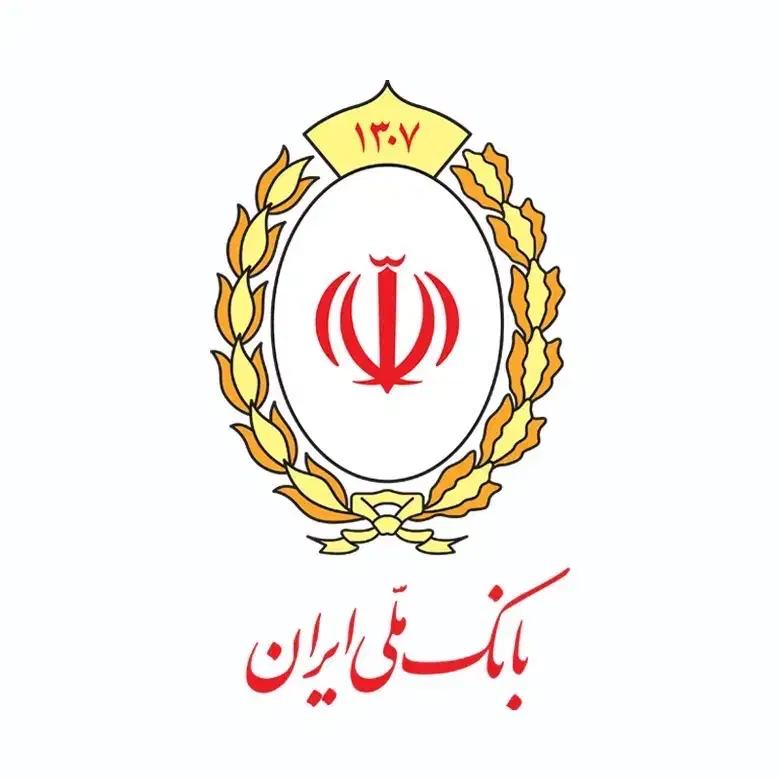 وام فوری|خدمات مالی، حسابداری، بیمه|تهران, افسریه شمالی|دیوار