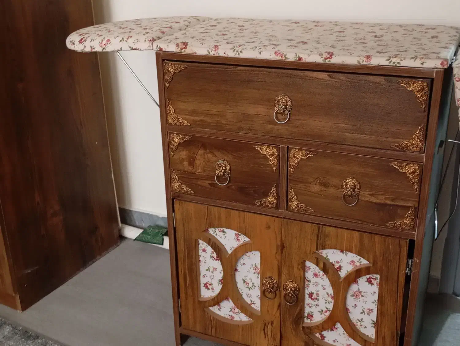 میزاتو|اتو و لوازم اتو|نورآباد, |دیوار