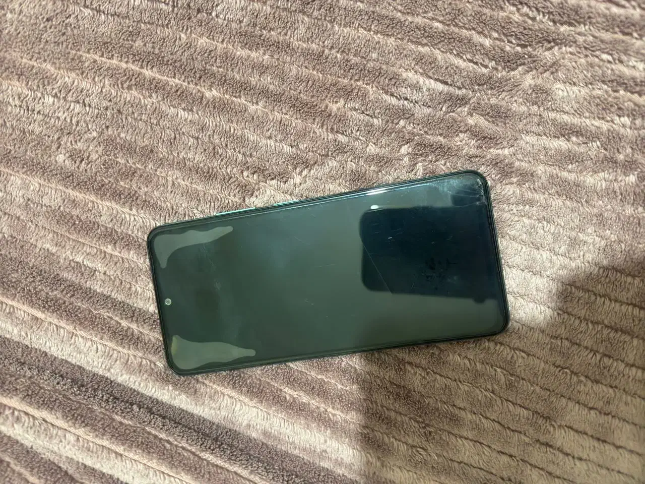 pocox5 5G|موبایل|ایوان, |دیوار