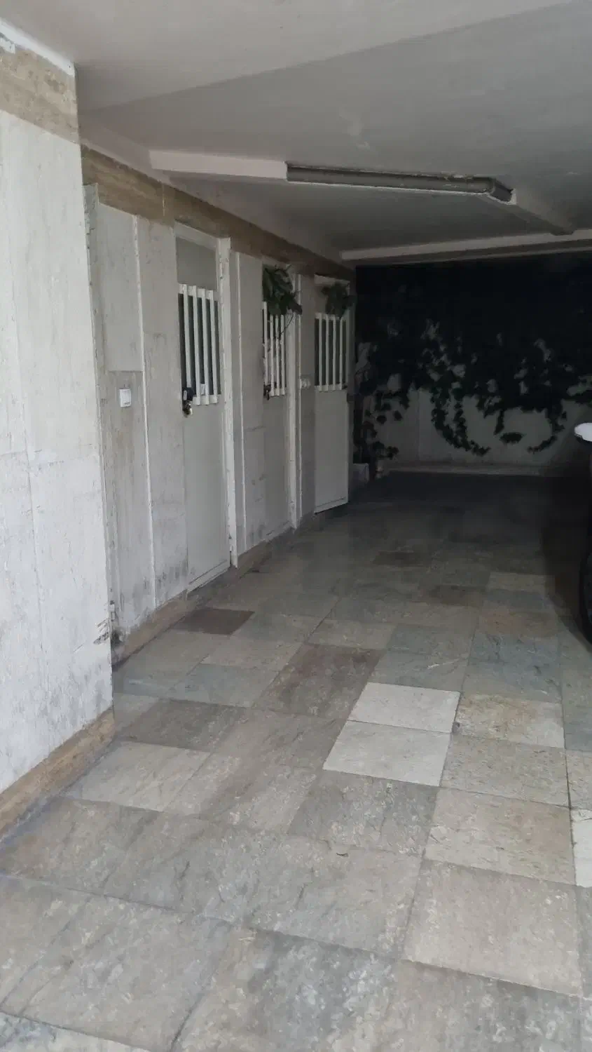 اپارتمان تک واحدی۰ ۸متری خوش نقشه و تمیز|اجارهٔ آپارتمان|تهران, دولاب|دیوار