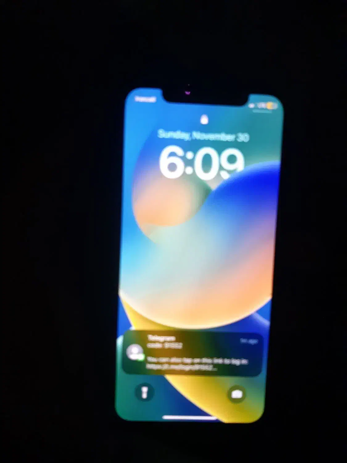 ایفون x|اشیا|مرزن‌آباد, |دیوار