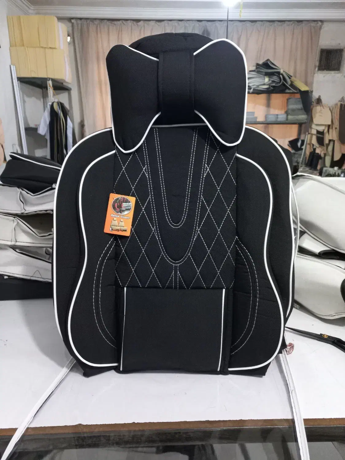 لوازم جانبی|قطعات یدکی و لوازم جانبی|چهاردانگه (تهران), |دیوار