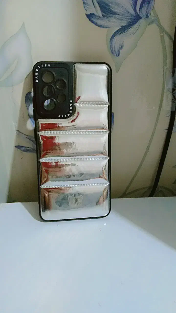 کاور گوشی a32|لوازم جانبی موبایل و تبلت|تبریز, |دیوار