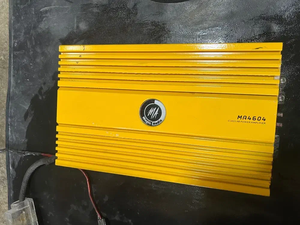 سیستم صوتی|سیستم صوتی خانگی|مریوان, |دیوار