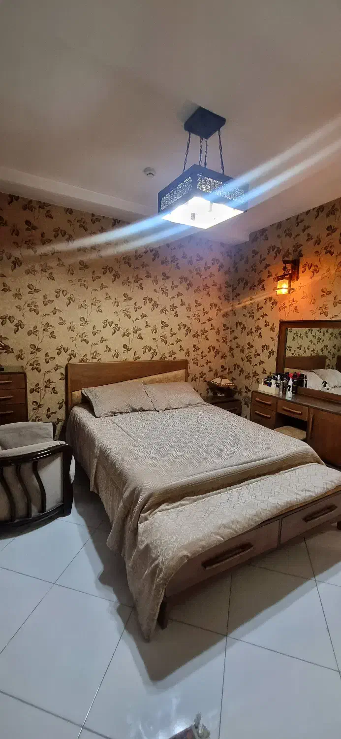 آپارتمان ۸۸ متری،در شهرک الهیه ، ایران زمین بیستم|فروش آپارتمان|اسلام‌شهر, شهرک الهیه|دیوار