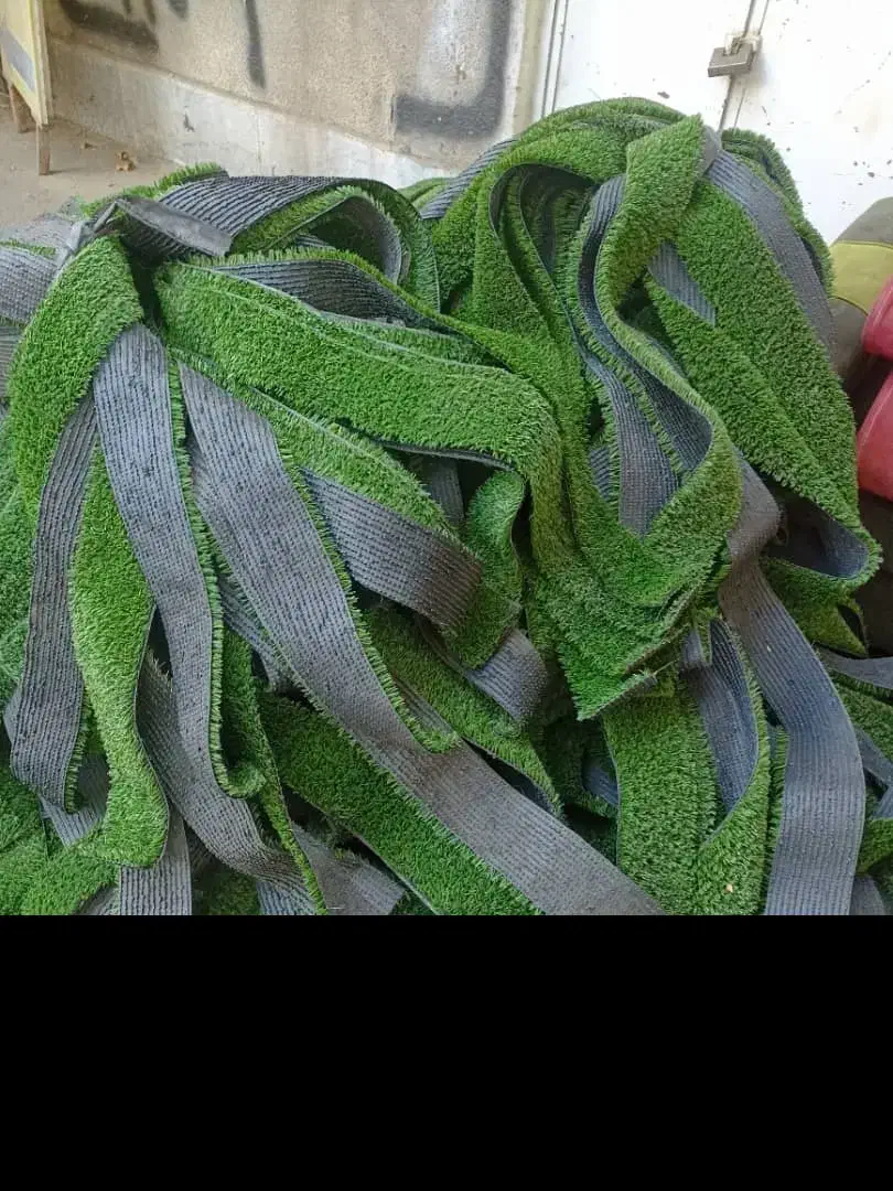 چمنمصنوعی بین سنگی، تایل چمنی، چمننواری|خدمات باغبانی و درختکاری|تهران, صادقیه|دیوار