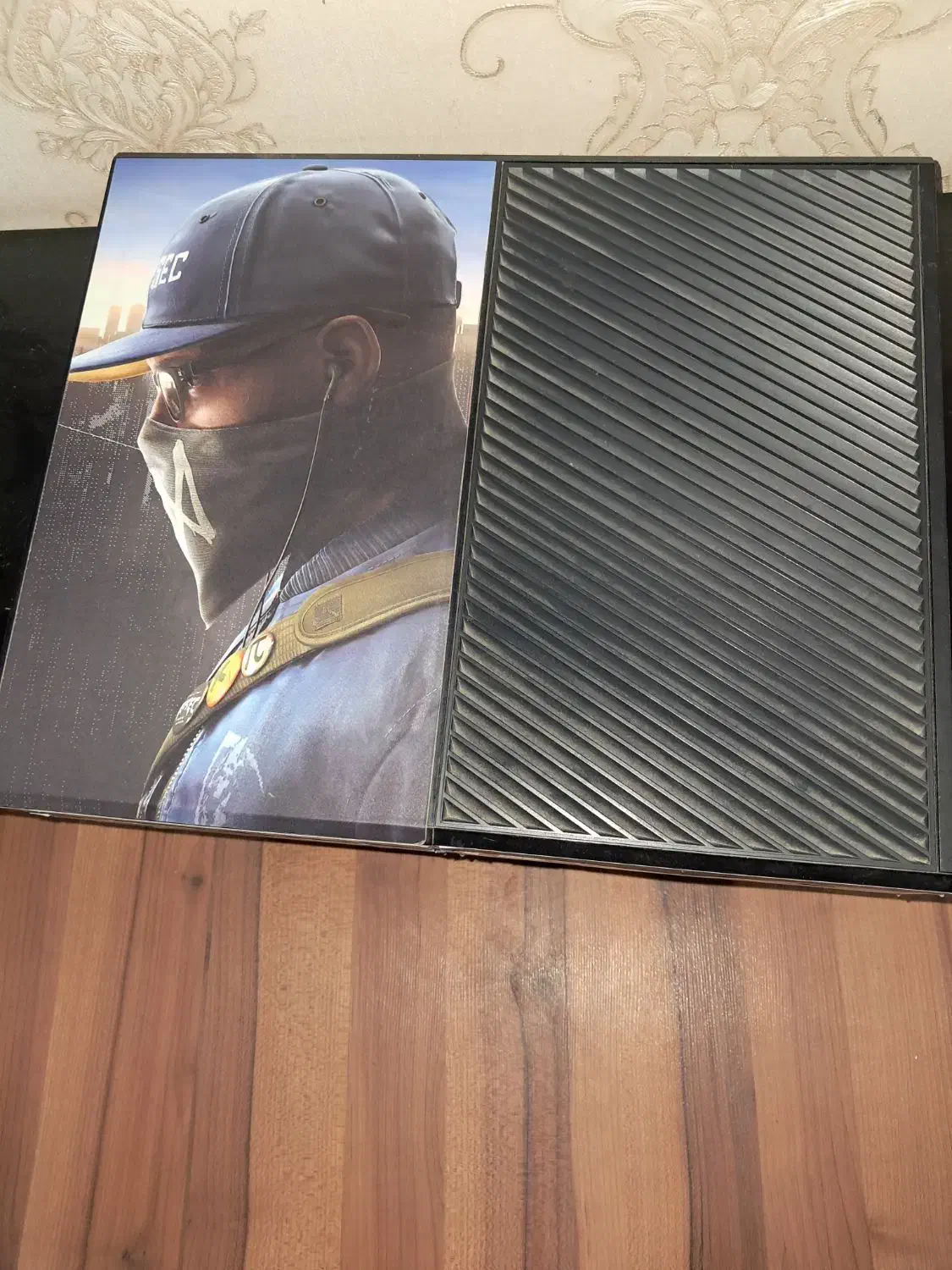 xbox one|کنسول، بازی ویدئویی و آنلاین|اردبیل, |دیوار