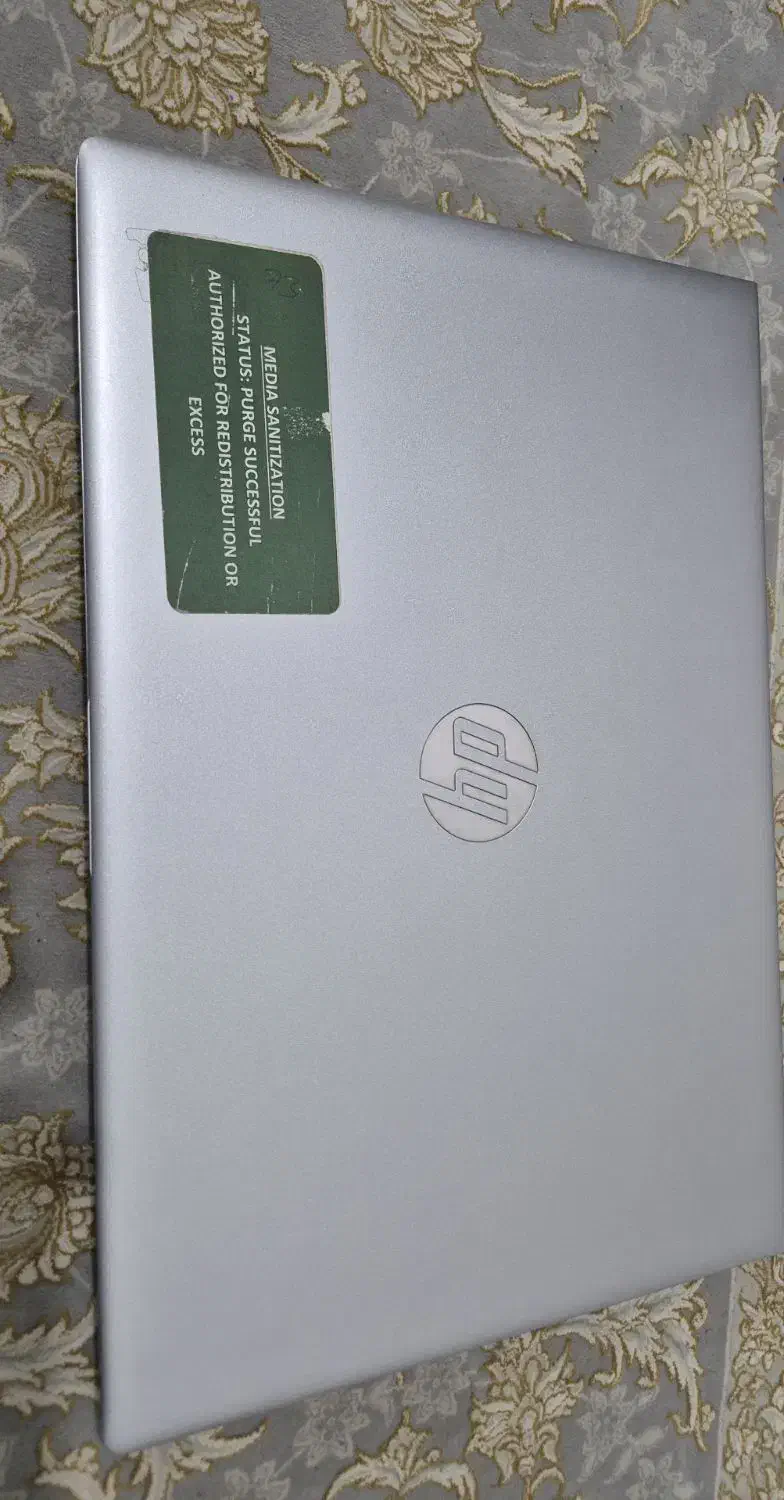 لپ تاپ|رایانه همراه|یاسوج, |دیوار