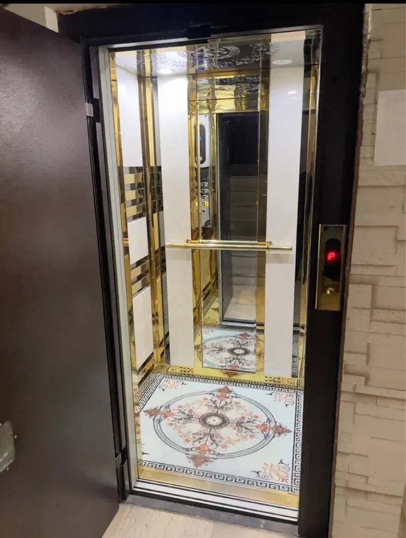 ۲۲۰ متر دوبلکس (شهرک دانشگاه)زیر قیمت منطقه|فروش آپارتمان|پاکدشت, پاکدشت (مامازند)|دیوار