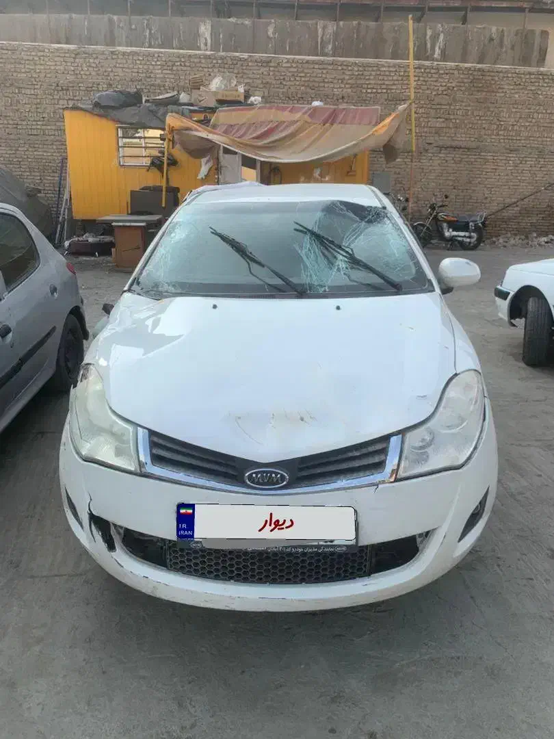 mvm 315|خودرو سواری و وانت|تهران, بروجردی|دیوار