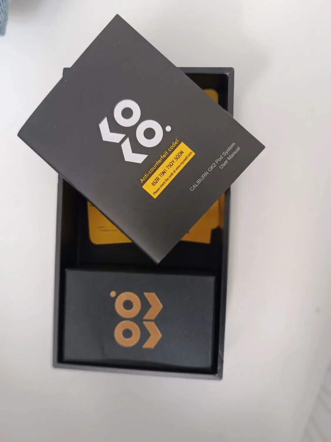 ویپ شارژی|زیورآلات و اکسسوری|اردبیل, |دیوار