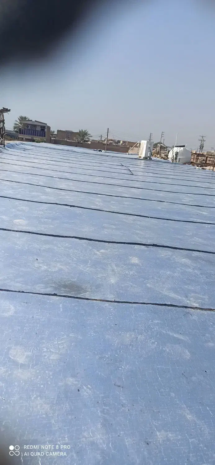 پخش و نصب ایزوگام دلیجان پ|خدمات پیشه و مهارت|دزفول, |دیوار