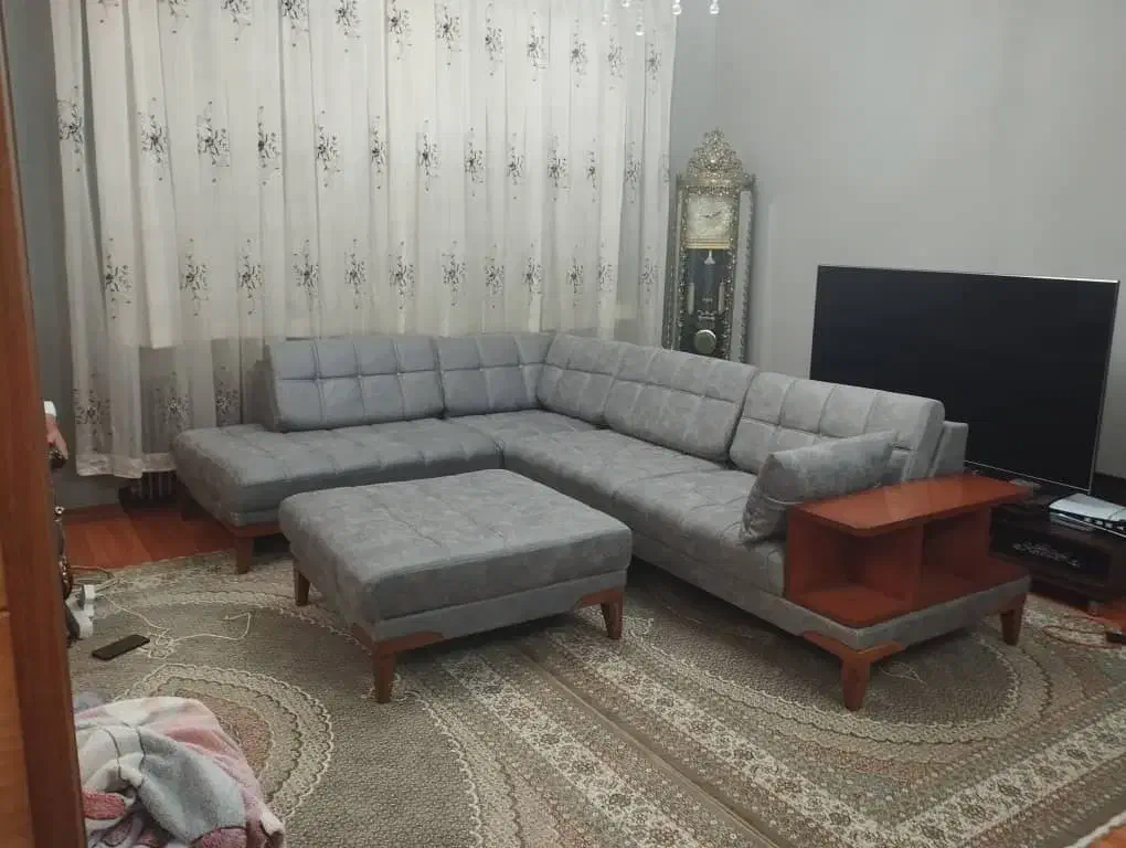 تعمیرات مبل|مبلمان خانگی و میز عسلی|ارومیه, |دیوار