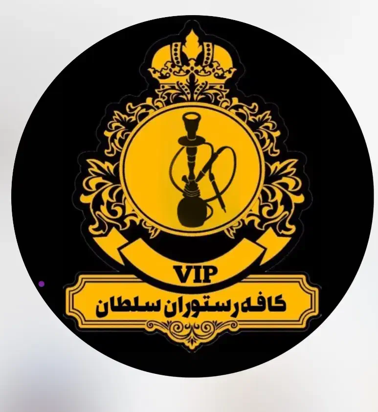 کار در رستوران|استخدام خدمات فروشگاه و رستوران|فریدون‌کنار, |دیوار