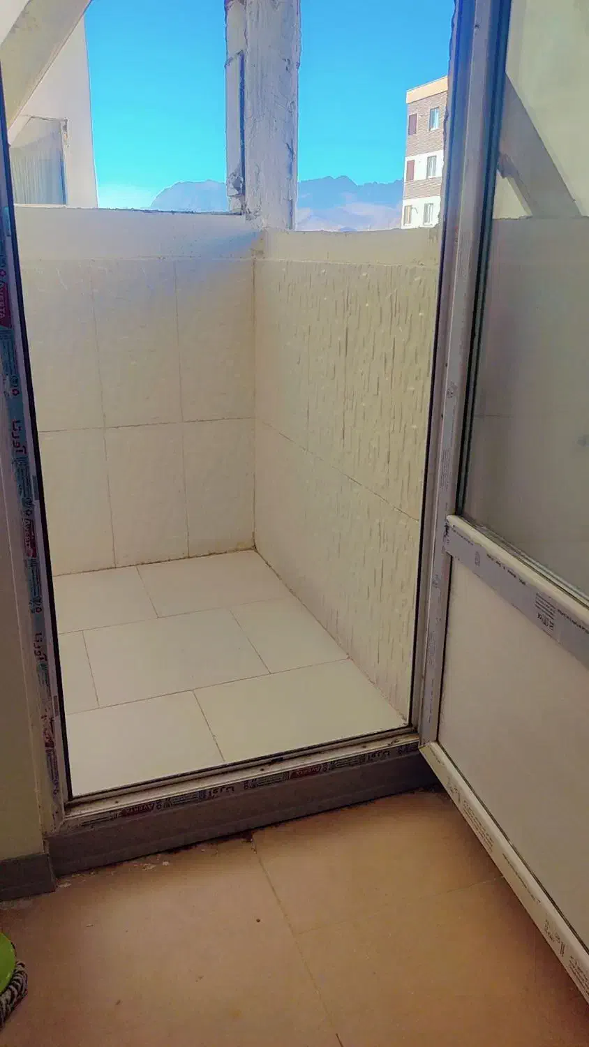 آپارتمان مسکن مهر|اجارهٔ آپارتمان|گلپایگان, |دیوار