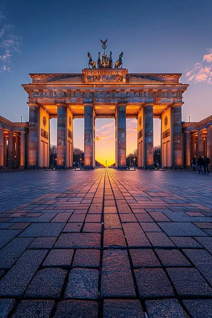 مدرس زبان آلمانی|خدمات آموزشی|اصفهان, شهید رجایی|دیوار