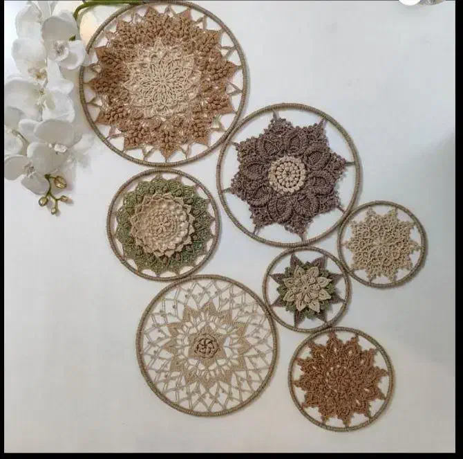 بافت جدید ارسال رایگان فقط تا فردا ثبت کنید|لباس|بروجرد, |دیوار