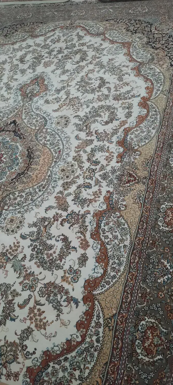 فرش|فرش|سنندج, |دیوار