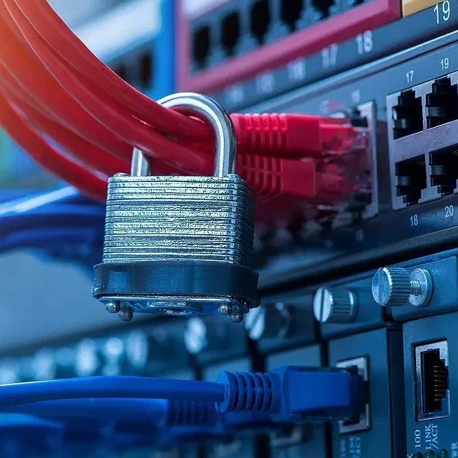 رفع مشکلات کامپیوتری و شبکه خدمات کامپیوتری|خدمات رایانهای و موبایل|ارومیه, |دیوار