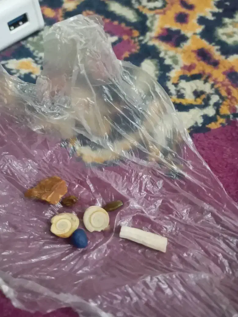 ارزش دار|بدلیجات|ایذه, |دیوار