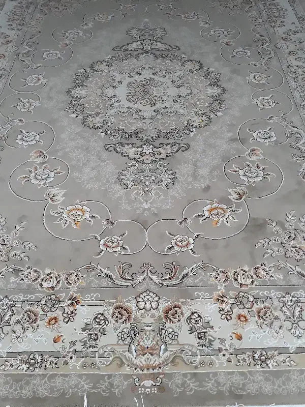 یک جفت فرش 9 متری|فرش|رشت, شهرک احمد خمینی|دیوار